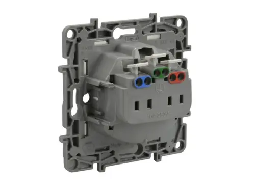 207741_LEGRAND 764648-2